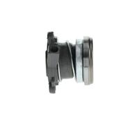 1x Butée hydraulique, embrayage BOSCH 0 986 486 632 convient pour OPEL HOLDEN