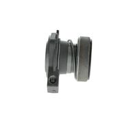 BOSCH 0 986 486 638 Butée hydraulique