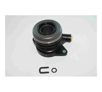1x Butée hydraulique, embrayage BREMBO E 23 036 convient pour FIAT