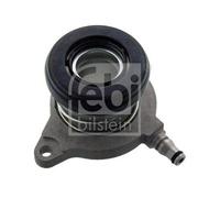 Ferdinand Bilstein Extracteur d'embrayage central 170186 - Butée hydraulique Ford/Volvo/Land Rover