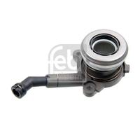 FEBI BILSTEIN 174861 Butée hydraulique