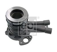 Butée hydraulique, embrayage FEBI BILSTEIN 35088
