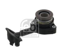 1x Butée hydraulique, embrayage FEBI BILSTEIN 36013 convient pour FORD MAZDA