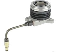 HERTH+BUSS JAKOPARTS J2410404 Butée hydraulique