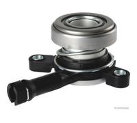 1x Butée hydraulique, embrayage HERTH+BUSS JAKOPARTS J2411001 convient pour