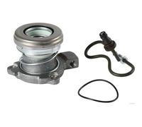 1x Butée hydraulique, embrayage HERTH+BUSS JAKOPARTS J2418001 convient pour