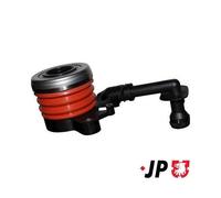 JP GROUP 4030300200 Butée hydraulique