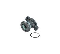 1x Butée hydraulique, embrayage KAMOKA CC009 convient pour ALFA ROMEO FIAT