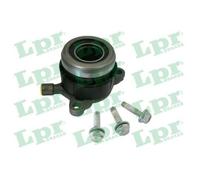 1x Butée hydraulique, embrayage LPR 3254 convient pour TOYOTA