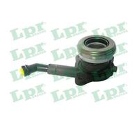1x Butée hydraulique, embrayage LPR 3268 convient pour FORD