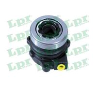 1x Butée hydraulique, embrayage LPR 3460 convient pour CHEVROLET