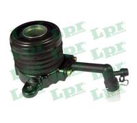 1x Butée hydraulique, embrayage LPR 3498 convient pour FIAT