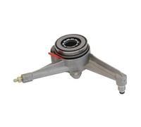 1x Butée hydraulique, embrayage MAPCO 12851 convient pour VW