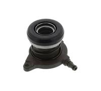 1x Butée hydraulique, embrayage MAPCO 12953 convient pour VOLVO LAND ROVER