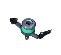 MaXgear Butée d'embrayage centralisée 61-0009 compatible Mercedes-Benz VW Chrysler