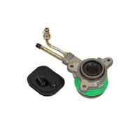Butée d'embrayage centralisée 61-0016 MAXGEAR pour FORD VW SEAT JAGUAR