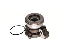 1x Butée hydraulique, embrayage MAXGEAR 61-0018 convient pour FIAT OPEL SAAB