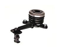 1x Butée hydraulique, embrayage MAXGEAR 61-0068 convient pour MERCEDES-BENZ