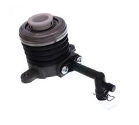 MAXGEAR 61-0073 Butée hydraulique