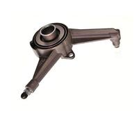 MAXGEAR 61-0074 Butée hydraulique, embrayage pour VW
