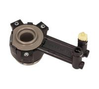 1x Butée hydraulique, embrayage MAXGEAR 61-0083 convient pour FORD FORD USA