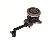 1x Butée hydraulique, embrayage MAXGEAR 61-0084 convient pour FORD