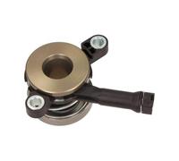 MaXgear Butée d'embrayage centralisée 61-0086 pour FIAT, Mercedes-Benz, Nissan