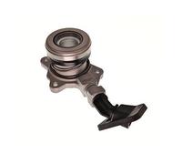 Butée d'embrayage centralisée 61-0090 MAXGEAR pour FORD JAGUAR