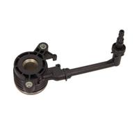 MAXGEAR 61-0097 Butée hydraulique, embrayage pour DACIA,MERCEDES-BENZ,MITSUBISHI