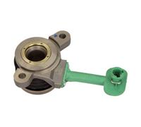 1x Butée hydraulique, embrayage MAXGEAR 61-0103 convient pour DACIA RENAULT