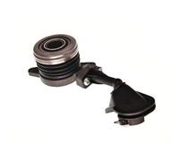1x Butée hydraulique, embrayage MAXGEAR 61-0104 convient pour FIAT