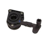 1x Butée hydraulique, embrayage MAXGEAR 61-5211 convient pour FORD VOLVO