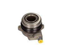 1x Butée hydraulique, embrayage MAXGEAR 61-5319 convient pour OPEL VAUXHALL