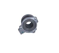 1x Butée hydraulique, embrayage MAXGEAR 61-5585 convient pour SUZUKI