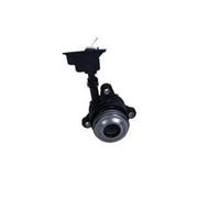 1x Butée hydraulique, embrayage MAXGEAR 61-5588 convient pour CITROËN PEUGEOT