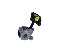 1x Butée hydraulique, embrayage MAXGEAR 61-5590 convient pour DACIA RENAULT