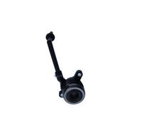 MAXGEAR 61-5595 Butée hydraulique