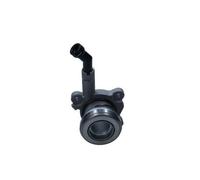 1x Butée hydraulique, embrayage MAXGEAR 61-5596 convient pour FORD