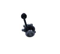 1x Butée hydraulique, embrayage MAXGEAR 61-5599 convient pour CITROËN PEUGEOT