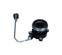 1x Butée hydraulique, embrayage MAXGEAR 61-5604 convient pour ABARTH FIAT