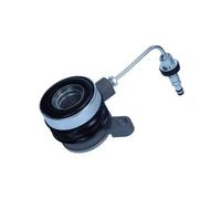 1x Butée hydraulique, embrayage MAXGEAR 61-5606 convient pour NISSAN RENAULT