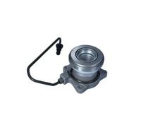 1x Butée hydraulique, embrayage MAXGEAR 61-5608 convient pour FIAT LANCIA
