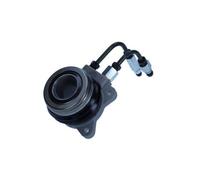 MAXGEAR 61-5610 Butée hydraulique