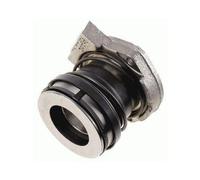 1x Butée hydraulique, embrayage SACHS 3182 001 307 convient pour NEW HOLLAND