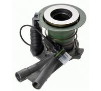 1x Butée hydraulique, embrayage SACHS 3182 600 142 convient pour MAN
