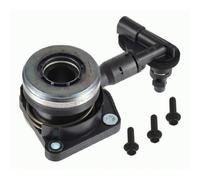 SACHS 3182 600 148 Butée hydraulique