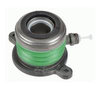 1x Butée hydraulique, embrayage SACHS 3182 600 203 convient pour VW