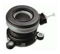 1x Butée hydraulique, embrayage SACHS 3182 600 223 convient pour VAUXHALL