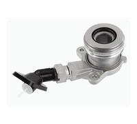 1x Butée hydraulique, embrayage SACHS 3182 600 254 convient pour FORD