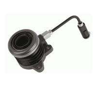 SACHS 3182 600 256 Butée hydraulique